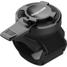 Rokform Rokform Sport Series RF337001
