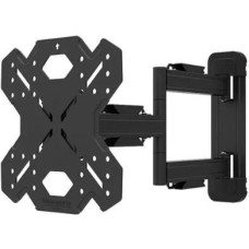 Neomounts TV SET ACC WALL MOUNT/WL40S-850BL12 NEOMOUNTS