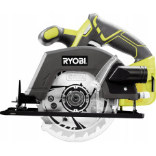 Ryobi Ryobi R18CSP-0 cordless Hand circular saw