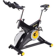 Hms Premium Velotrenažieris SW7200 SPIN BIKE HMS PREMIUM