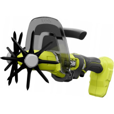 Ryobi Ryobi RY18HCA-0