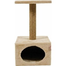 Zolux Solo cat scratcher - beige