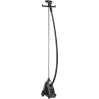 Steamone PRO2000