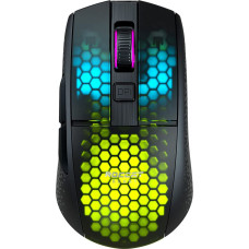 Roccat Burst Pro Air black ROC-11-431