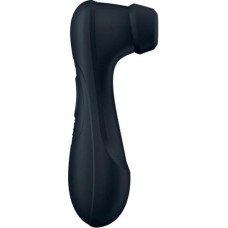 Satisfyer air impulse vibrator Pro 2 Generation 3, black