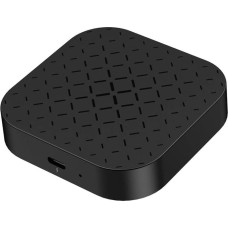 Carlinkit Tbox Basic (2+16G) wireless adapter Carplay/Android (black)