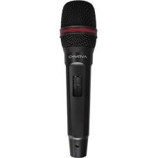 Ckmova Mikrofon CKMOVA DVM10