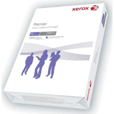 Xerox Papier ksero Premier A4 80g 500 arkuszy