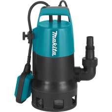 Makita Elektryczna pompa zanurzeniowa 400 W (PF0410)