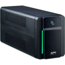 APC UPS APC BX500MI