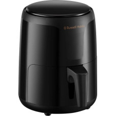 Russell Hobbs 26500-56 SatisFry czarny