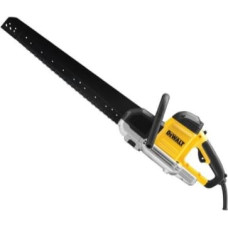 Dewalt DWE397