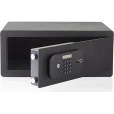 Sentrysafe YALE HOME Sejf na laptop YLFB wysoka ochrona
