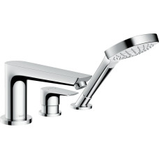 Hansgrohe Talis E 3 71730000