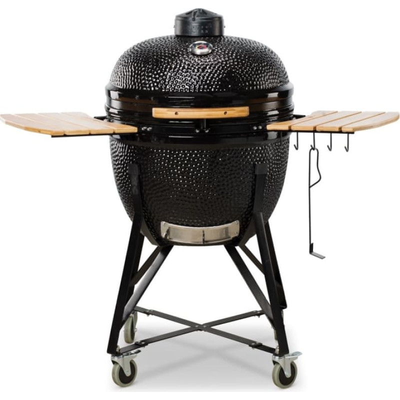 Kamado Kepsninė Kamado BONO GRANDE