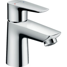 Hansgrohe Talis E 71700000