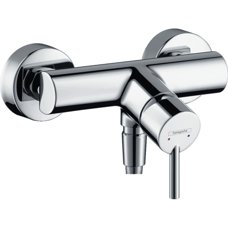 Hansgrohe Maišytuvas dušui HG Talis S 32640000