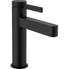 Hansgrohe Finoris 76023670