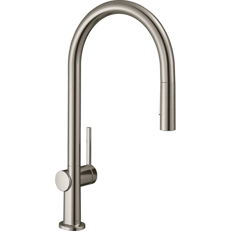 Hansgrohe 72800800 Talis M54