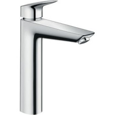 Hansgrohe MyCube 71012000