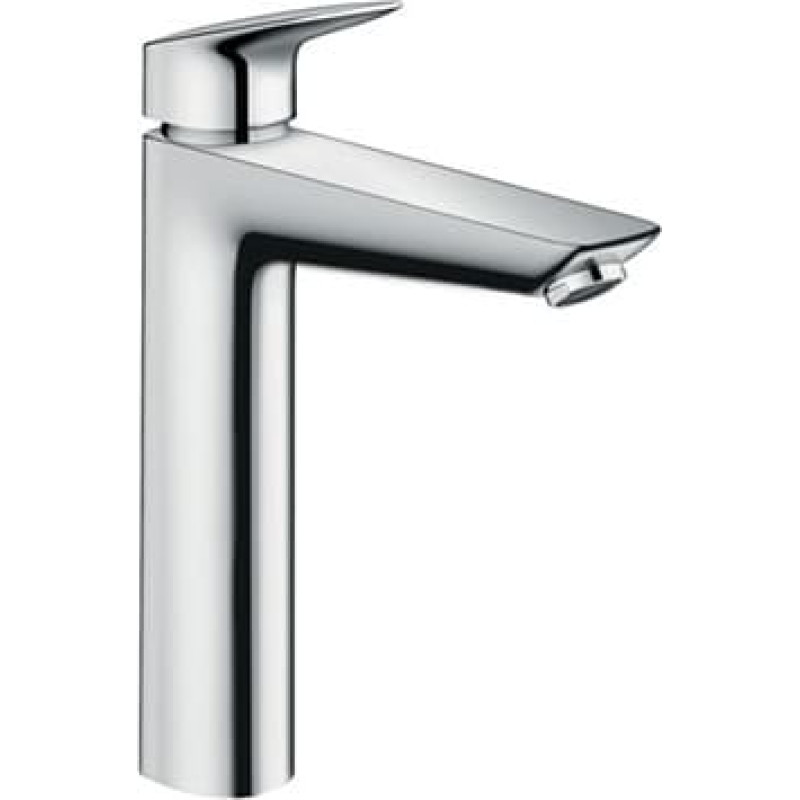 Hansgrohe Aukštas praustuvo maišytuvas Hansgrohe MyCube 71012000