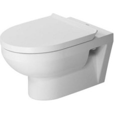 Duravit DuraStyle Rimless 45620900A1