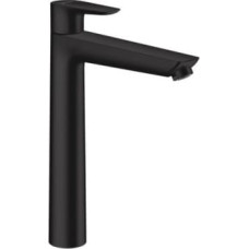 Hansgrohe 71717670