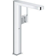 Grohe PLUS, 32618003, chrome