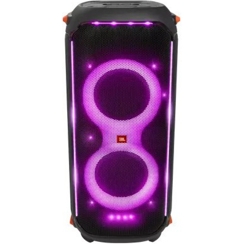 JBL PartyBox 710