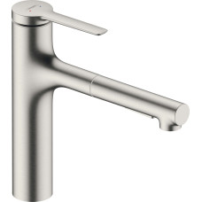 Hansgrohe Zesis M33, 74801800,