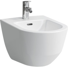 Laufen Pakabinama bidė LAUFEN PRO H8309520003021