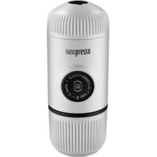 Wacaco NANOPRESSO CHILL WHITE