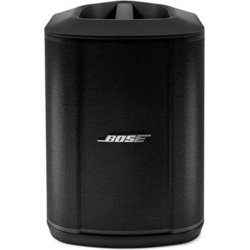 Bose S1 Pro+