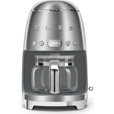 Smeg DCF02SSEU