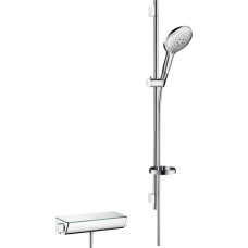 Hansgrohe Raindance select 150 combi 0,9 m, 27037000