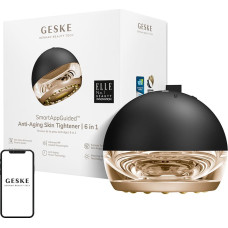 Geske Anti-Aging Skin Tightener 6in1 (Gray)