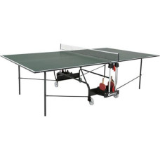 Sponeta towar w Sosnowcu - Tenis stołowy [Sponeta] Stół do tenisa stołowego S1-72i - Morelenet_1425787
