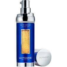 La Prairie SKIN CAVIAR LIQUID LIFT 30ML
