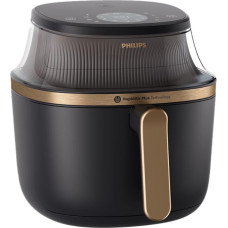 Philips Karšto oro gruzdintuvė Philips NA322/00, 4,2 l