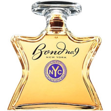 Bond New Haarlem EDP 100ml