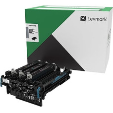 Lexmark Bęben 125K (78C0ZV0)