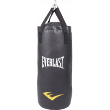 Everlast Worek Treningowy Do Boksu Everlast 28 kg