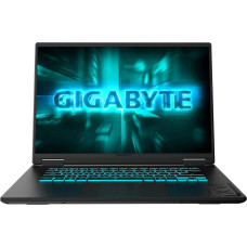 Gigabyte A16 2025 - i7-13620H | 16