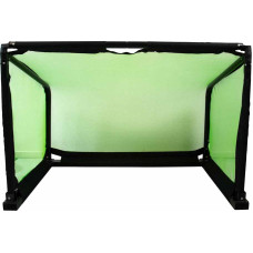 Story MasterGoal saliekamie futbola vārti 120x80cm