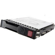 HP hewlett packard enterprise Dysk twardy HPE 12TB SAS 7.2K LFF S CHe512eDSHDD881779-K21