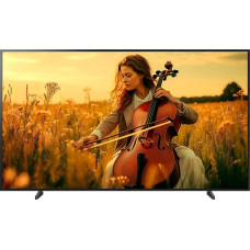 Sony TV | K55XR55B Bravia 5 | 55 | Smart TV | Google TV | 4K UHD