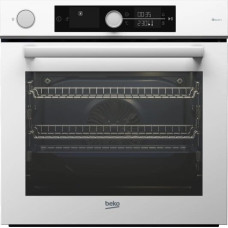 Beko Piekarnik Beko BBIS 18400WDS