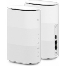 ZTE Router ZTE MC888B 5G LTE KAT. 19