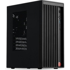 Adax Komputer ADAX VERSO WXIPC12400 i5-12400/H610/16GB/1TB/W11Px64