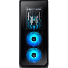 Acer Predator Orion 7000 9-285K 64GB 2TBSSD RTX5090 32GB W11H